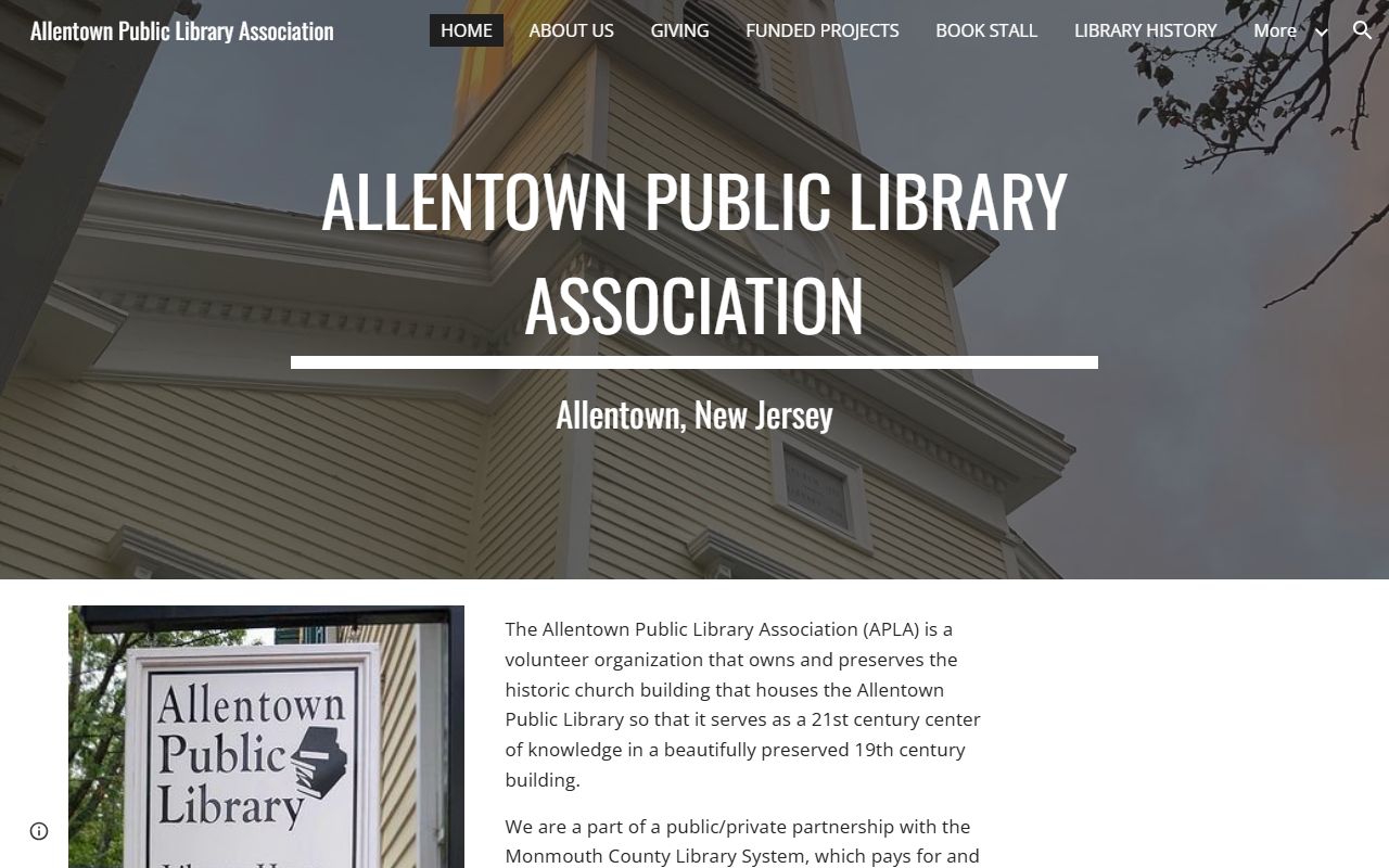 Allentown Pennsylvania obituary and death records research resources
