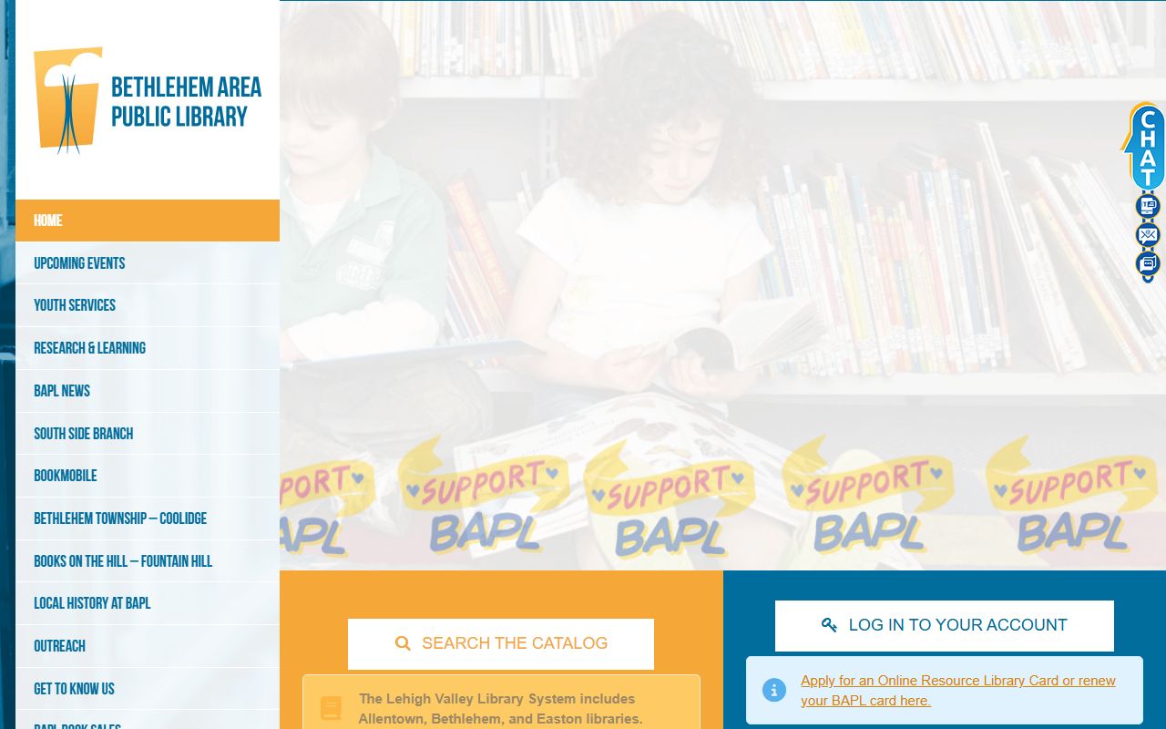 Bethlehem Pennsylvania city resource for obituary and death records