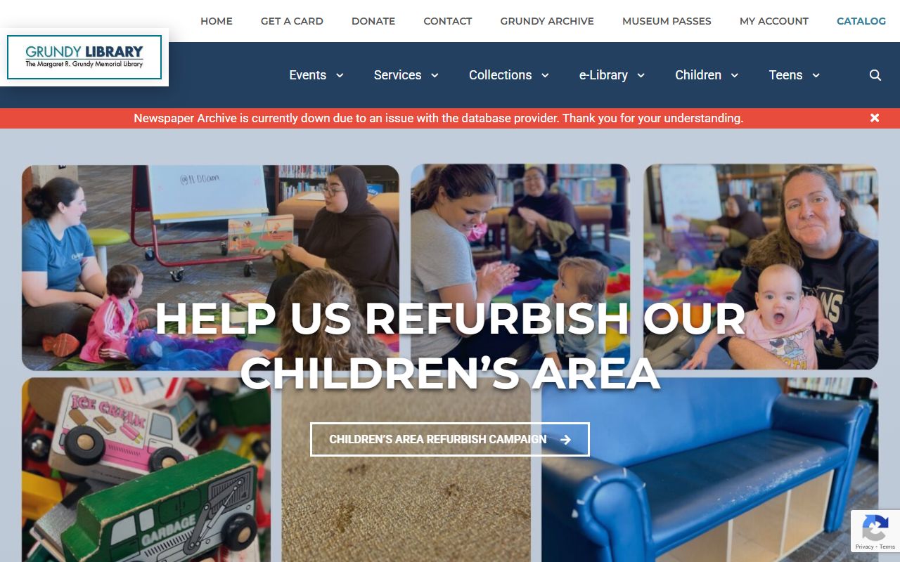 Levittown Pennsylvania city resource for obituary and death records